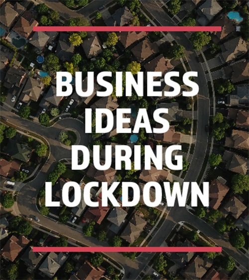 लॉकडाउन में घर बैठे पैसे कमाने के लिए बिज़नस आईडियाज | New Lockdown Busines Ideas at Home 2021 1 Lockdown Business