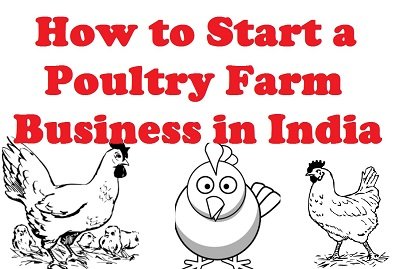 farming business plan hindi